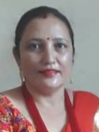 श्री गाेमा गिरी