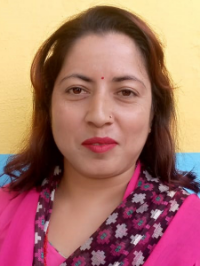 श्री गंगा बास्तोला