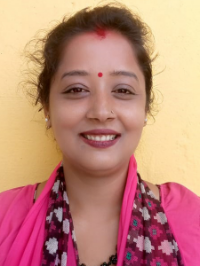 श्री कोपिला दाहाल