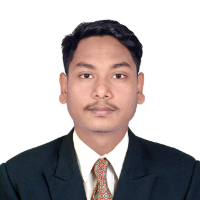 श्री उपेश परियार 